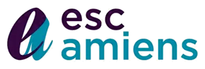 ESC Amiens