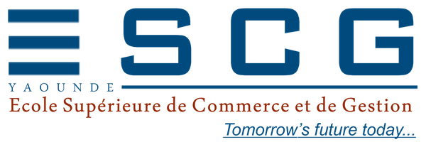 ESCG Yaoundé