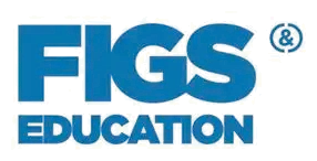 FIGS Education