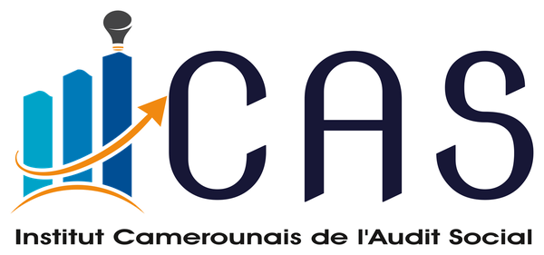 ICAS