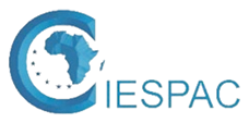 IESPAC