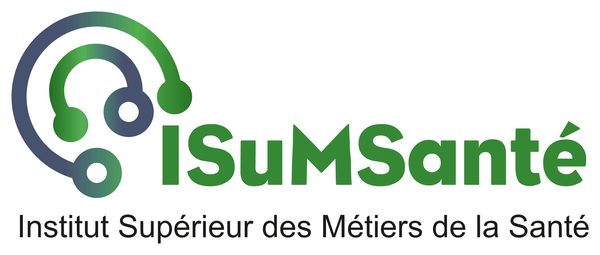 ISuMSanté