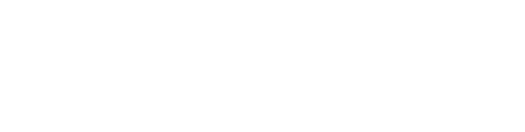 Institut Universitaire du Nil