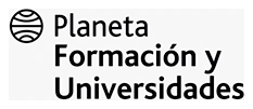 Planeta Formación y Universidades